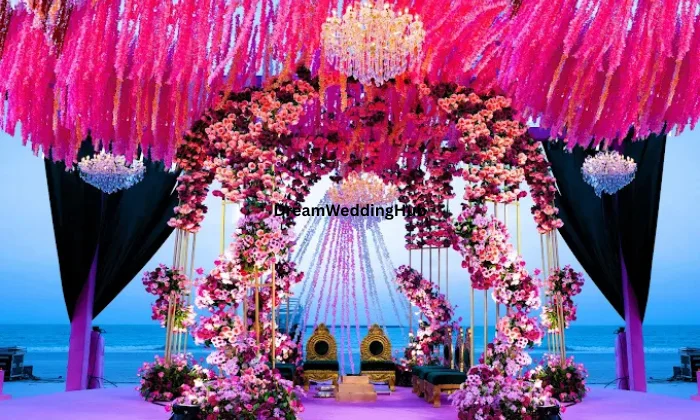 FB Celebrations Pvt Ltd